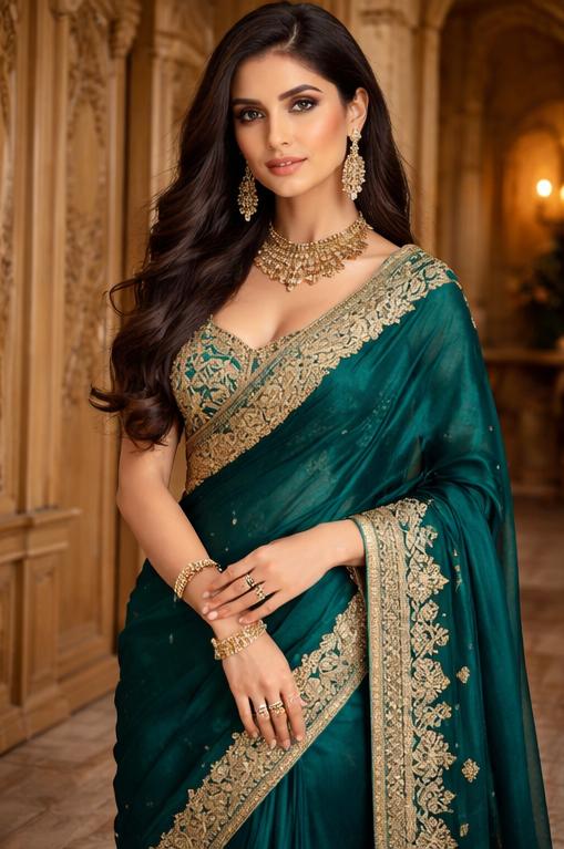 Saree